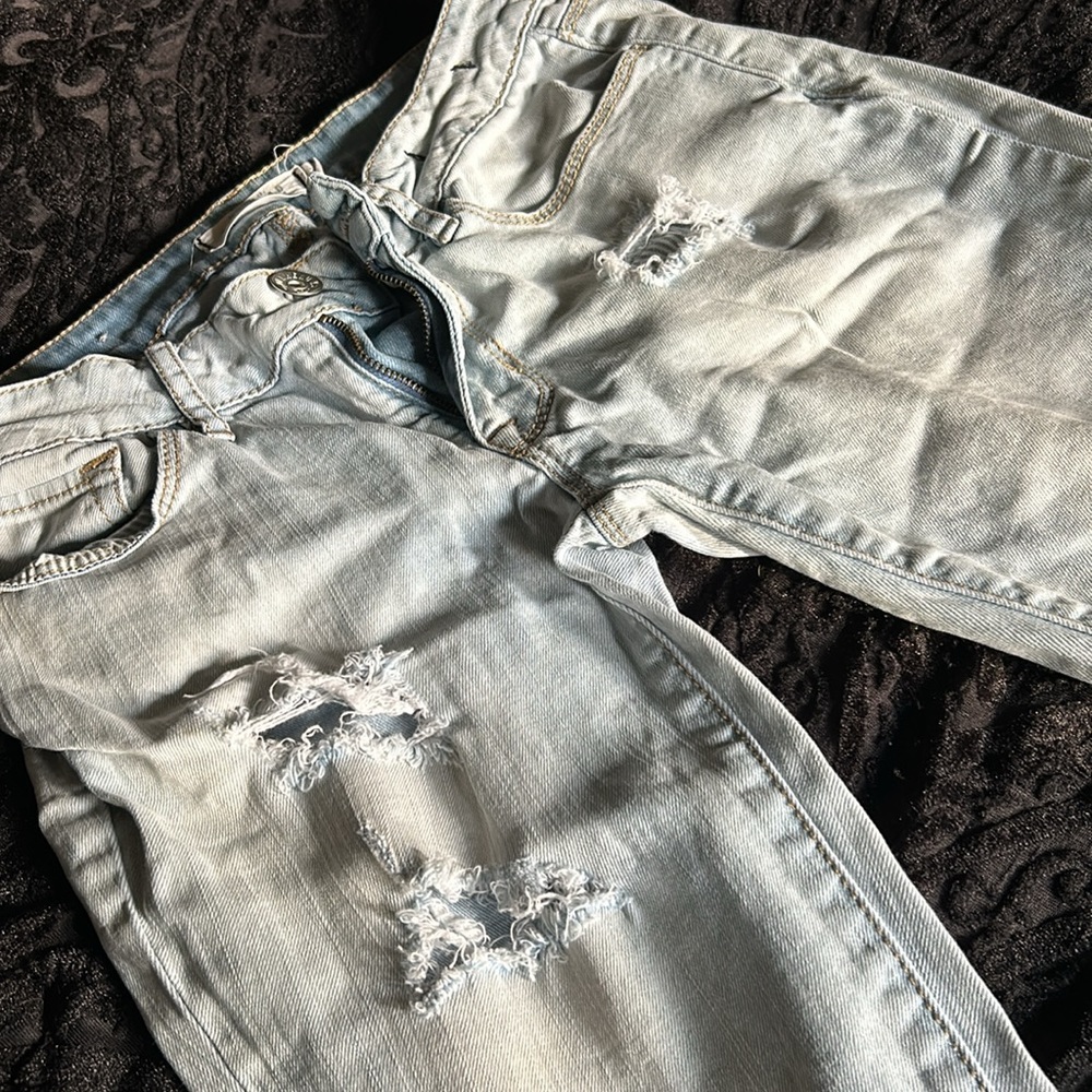 Jeans - Picture 2 of 6